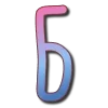 🅰️
