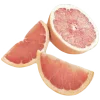 🍊