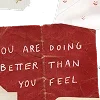 📝