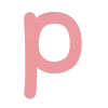 🔠