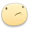 😶
