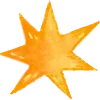 ⭐️