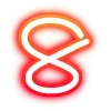 8️⃣