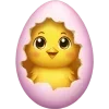 🐣