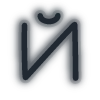 🔠