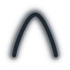 🔠