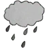 🌧