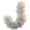☁️