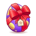 🎁
