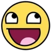 😃