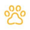 🐾