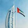 🇦🇪