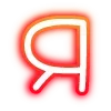 🔠