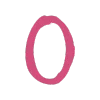 0️⃣
