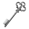 🗝