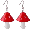 🍄