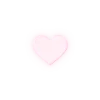 Golden PalaceBL — Telegram emoji pack