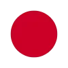 🔴