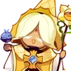🌻