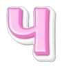 🩷