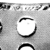 📺