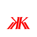 🔤