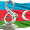 🇦🇿