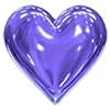 💙