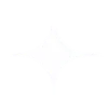 ⬛
