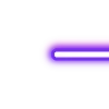 🔠