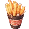 🍟