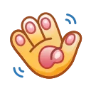 👋