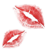 💋