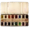 🎨
