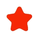 🔺