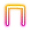 🔠