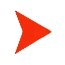 🔺