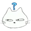 🐱