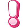 ❕