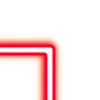 🔠