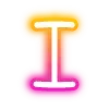 🔠
