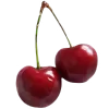 🍒