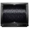 📺