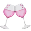 🥂