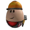 🥚