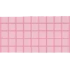 💖