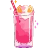 🍹