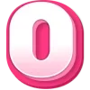 0️⃣