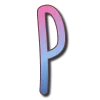 🅰️
