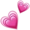 💕